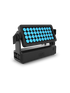 Well Panel X (4-Pack)