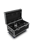 Well Pod 2 (6-Pack)