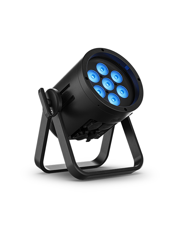 Well Pod 2 (6-Pack)