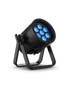 Well Pod 2 (6-Pack)