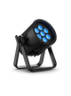 Well Pod 2 (6-Pack)