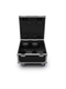 Well Pod 3 (4-Pack)