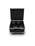 Well Pod 3 (4-Pack)