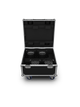 Well Pod 3 (4-Pack)