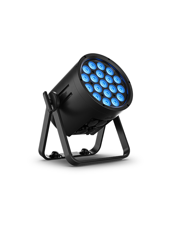Well Pod 3 (4-Pack)