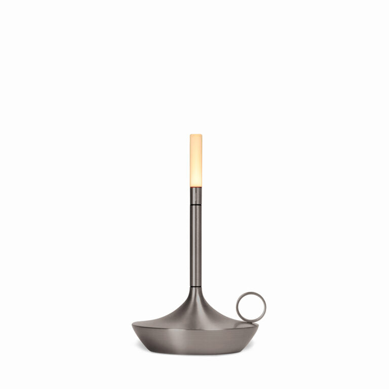 graypants Wick S