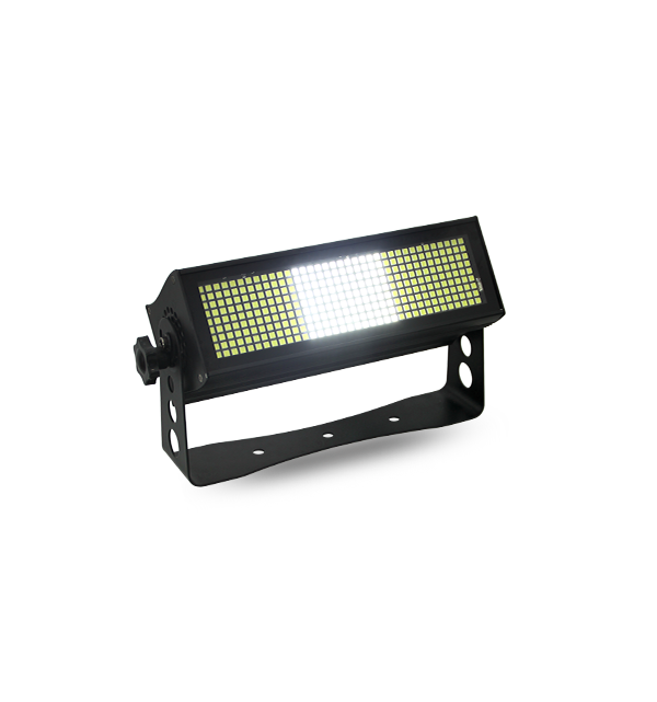 MEGALite XS LED STROBE W