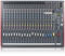 Allen & Heath ZED22FX Digital Audio Console