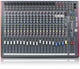 Allen & Heath ZED22FX Digital Audio Console