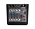 Allen & Heath ZED-6FX Compact Mixer