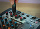 Allen & Heath ZED-6FX Compact Mixer