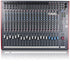 Allen & Heath ZED24 16 channel mixing console