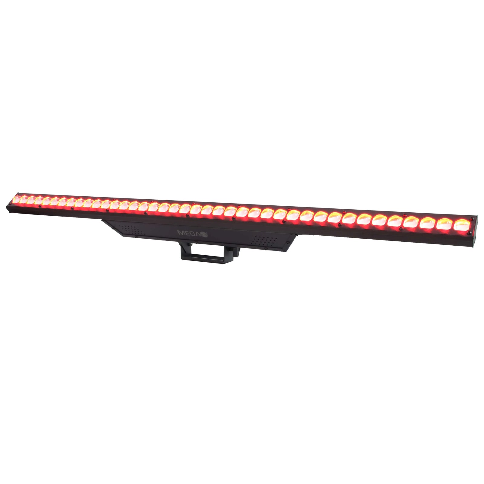 MEGA Lite ZIP Strip C40