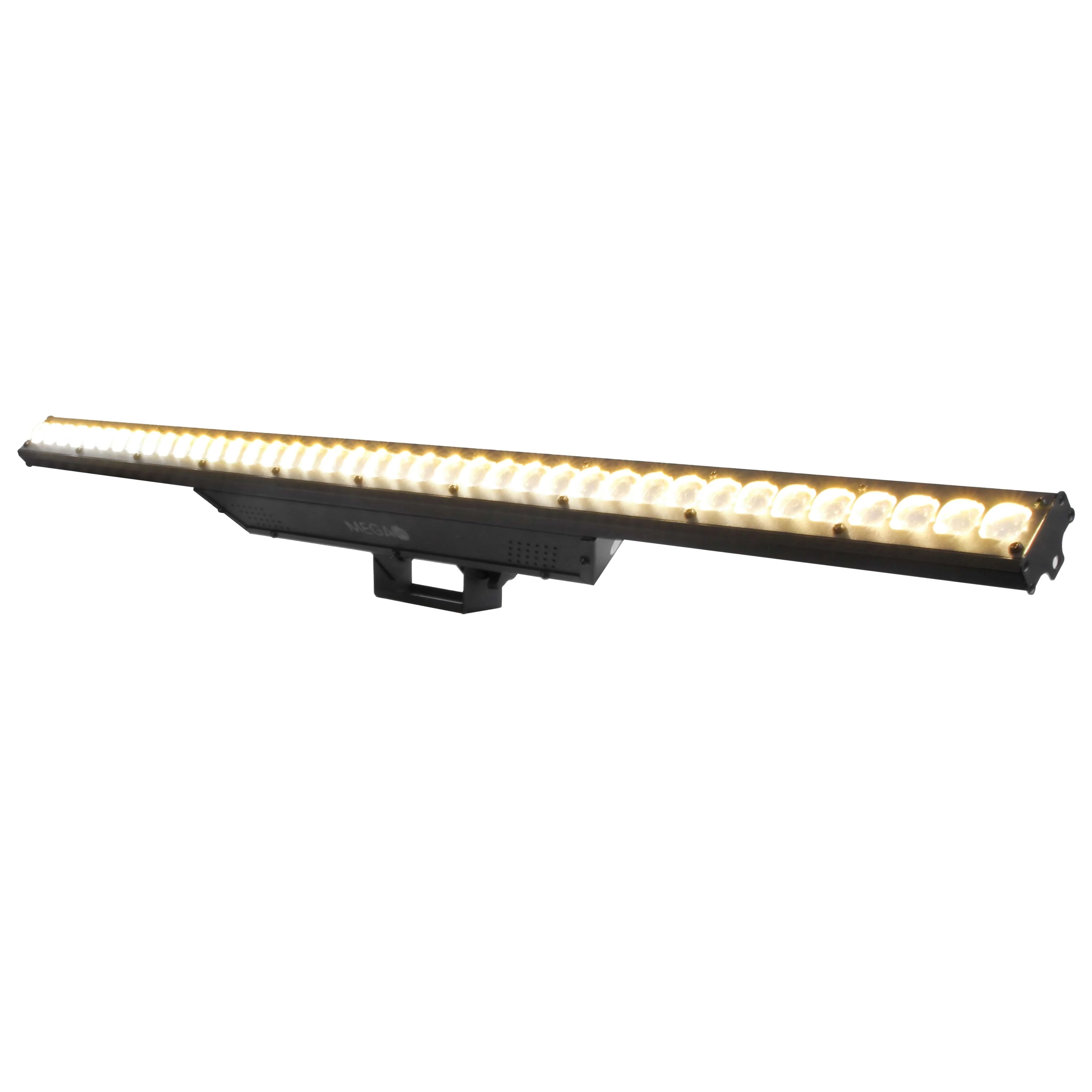 MEGA Lite ZIP Strip WW40
