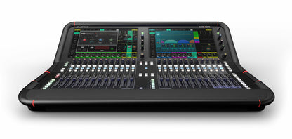 Allen & Heath Avantis - 64 Channel / 42 Bus Digital Mixer