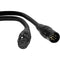 MEGALite 5 Pin DMX - 5' Cable