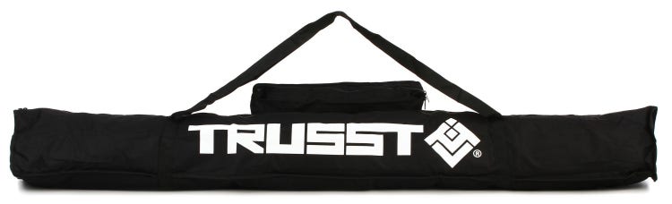 Chauvet DJ CHS-TR3 Tripod Carry Bag