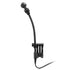 e 608 Instrument microphone