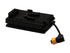 V-Lock Battery Mount (for MINI and SL1)