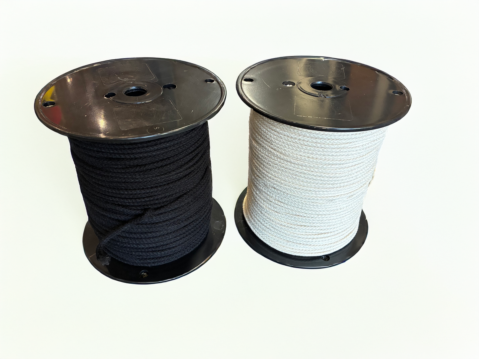 Tieline - 600' 120lb Tie Line