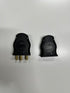 In-Line Stage Pin Connector