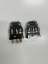 In-Line Stage Pin Connector