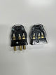 In-Line Stage Pin Connector