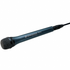 MD 46 Cardioid Dynamic Microphone for field ENG/EFP