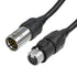 Elite Core CSD5 Premium Hand-Built 5-Pin DMX Cable
