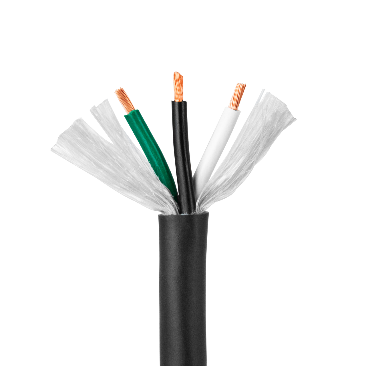 Elite Core PowerCON B to PowerCON A cable