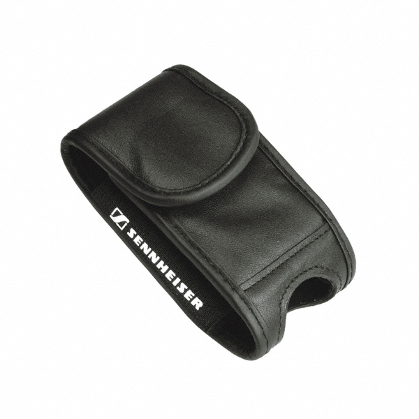 POP 1 Protective pouch for SKP Transmitters