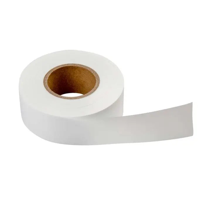 Flag Tape -1" x 300', 2mil