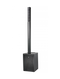 DAS Audio ALTEA-DUO-20A