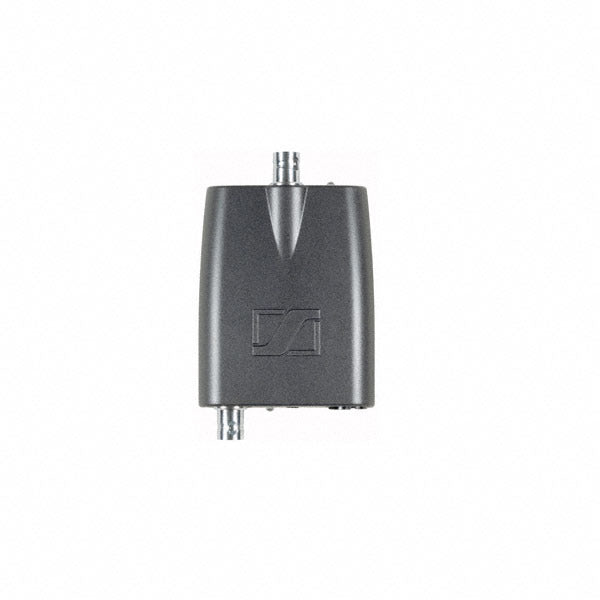 AB 3700 Antenna Booster