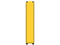 SL1 MIX Lamp Head 200 Watts (inc standard diffusion)