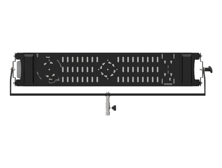 Yoke for SL1 Switch and MIX