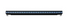 ETC CSLINEAR4-1 ColorSource Linear 4 LED Panel, White