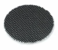 ETC 490L Egg Crate Louver for D60