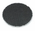 ETC 490L Egg Crate Louver for D60