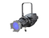 ETC ColorSource Spot V White ColorSource Spot V, light engine with EDLT shutter barrel, w/ Multiverse, white