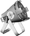 ETC ColorSource PAR Floor Stand Attachment Secondary Yoke Kit