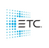 ETC 490BD D60 Barn Door