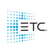 ETC 490BD D60 Barn Door
