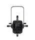 ETC ColorSource Spot V White ColorSource Spot V, light engine with EDLT shutter barrel, w/ Multiverse, white