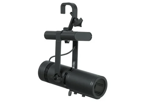 ETC IRFPZ-50-80-120-P Irideon FPZ Fixture, 5000K