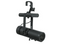 ETC IRFPZ-50-80-120-P Irideon FPZ Fixture, 5000K