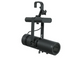 ETC IRFPZ-50-80-120-P Irideon FPZ Fixture, 5000K