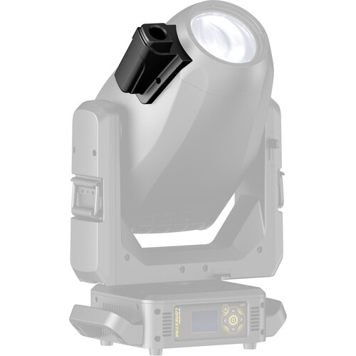 ETC RigPOV Camera Kit for Lonestar and Hyperstar White
