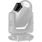 ETC RigPOV Camera Kit for Lonestar and Hyperstar White