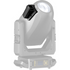 ETC RigPOV Camera Kit for Lonestar and Hyperstar White